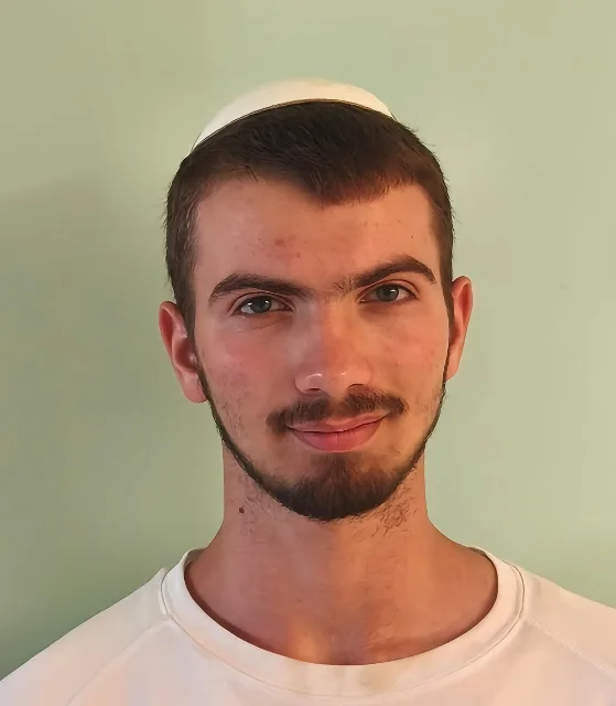 יהונתן אמתי