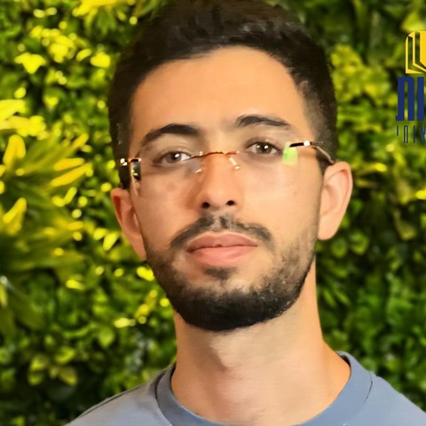 איתמר כהן
