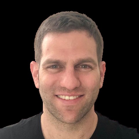 טל קופל